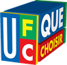 UFC QUE CHOISIR